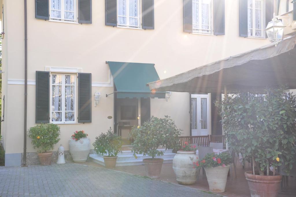 Verdesolemare 3*
